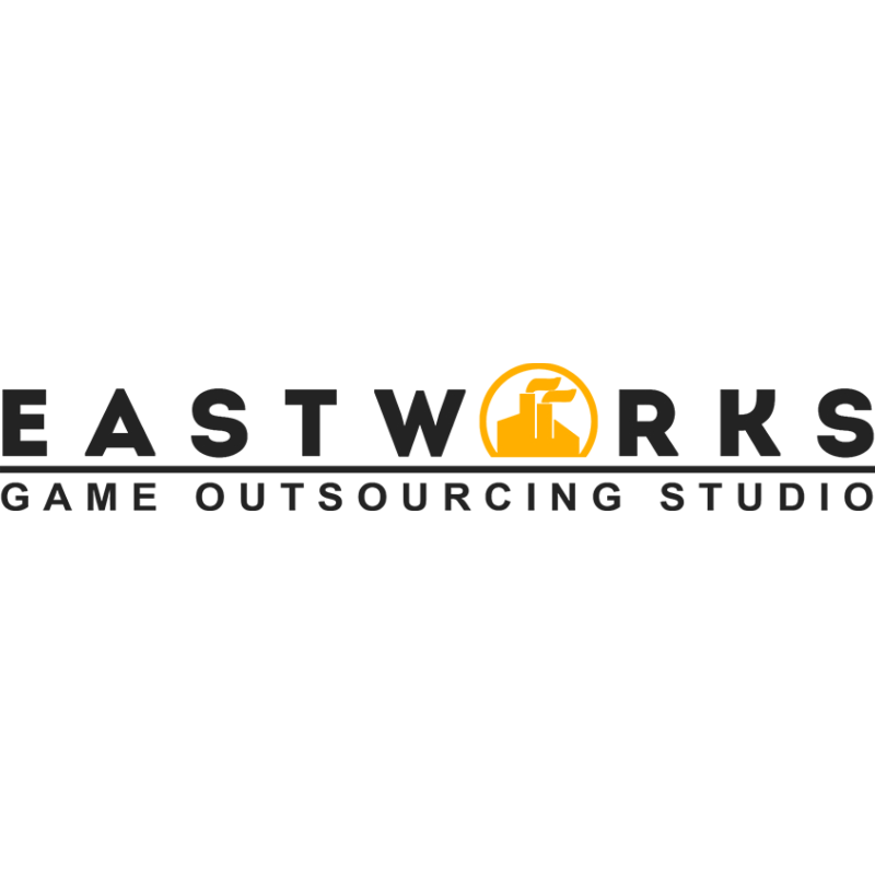 Eastworks Eastworks