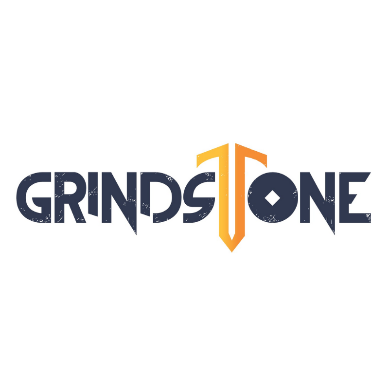 Grindstone
