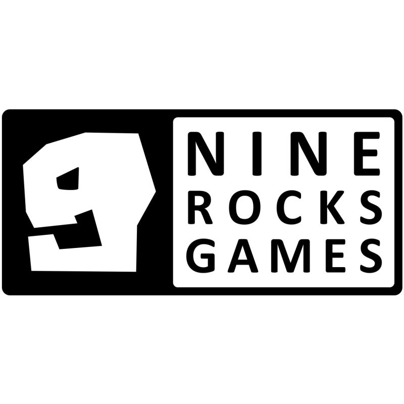 NRG_logo_wide - Copy