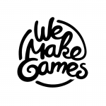 We Make Games