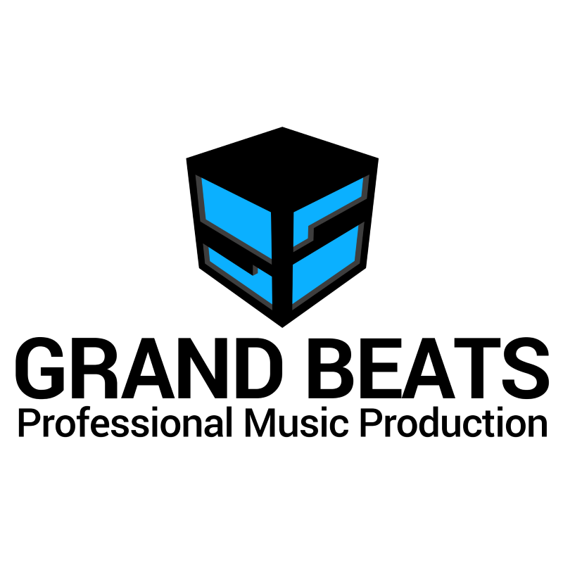 grand beats