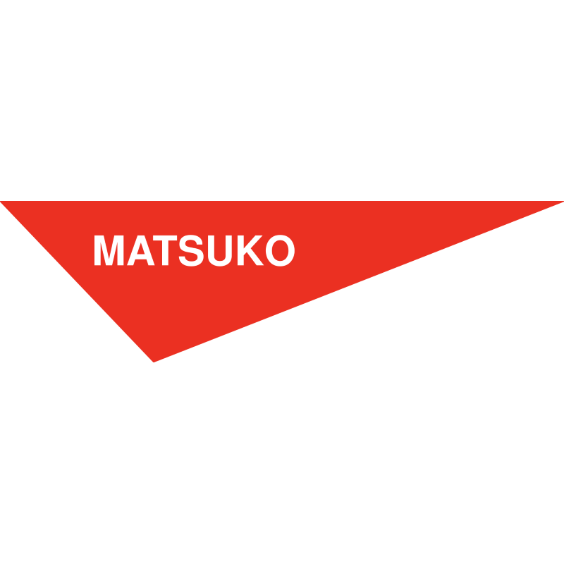 matsuko