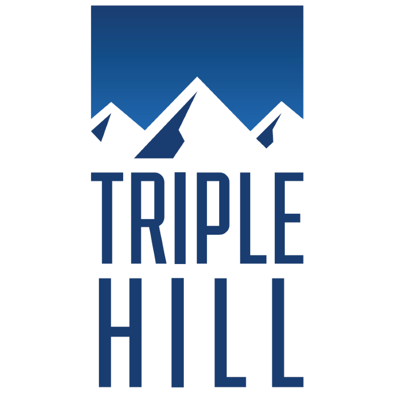 triple hill