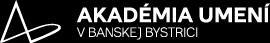 logo_aku.sk