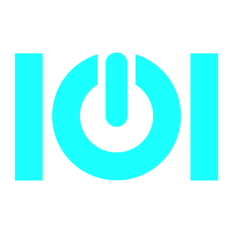IOI_logo