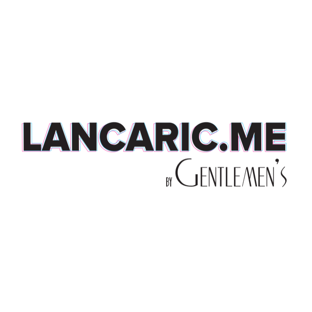 Lancaric me