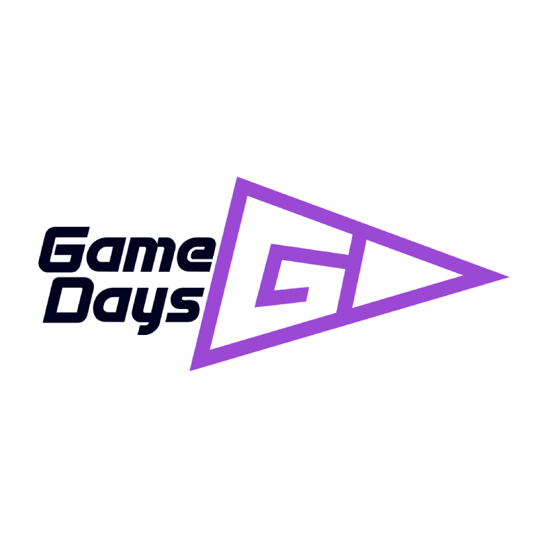 GD logo new fix