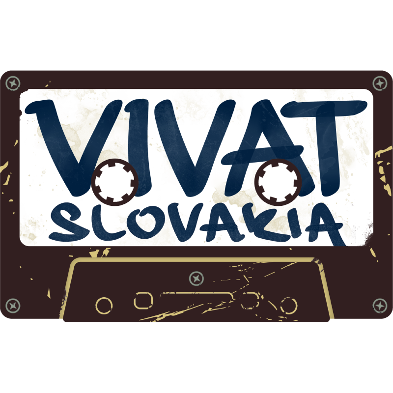 Vivat-Slovakia-logo[1]