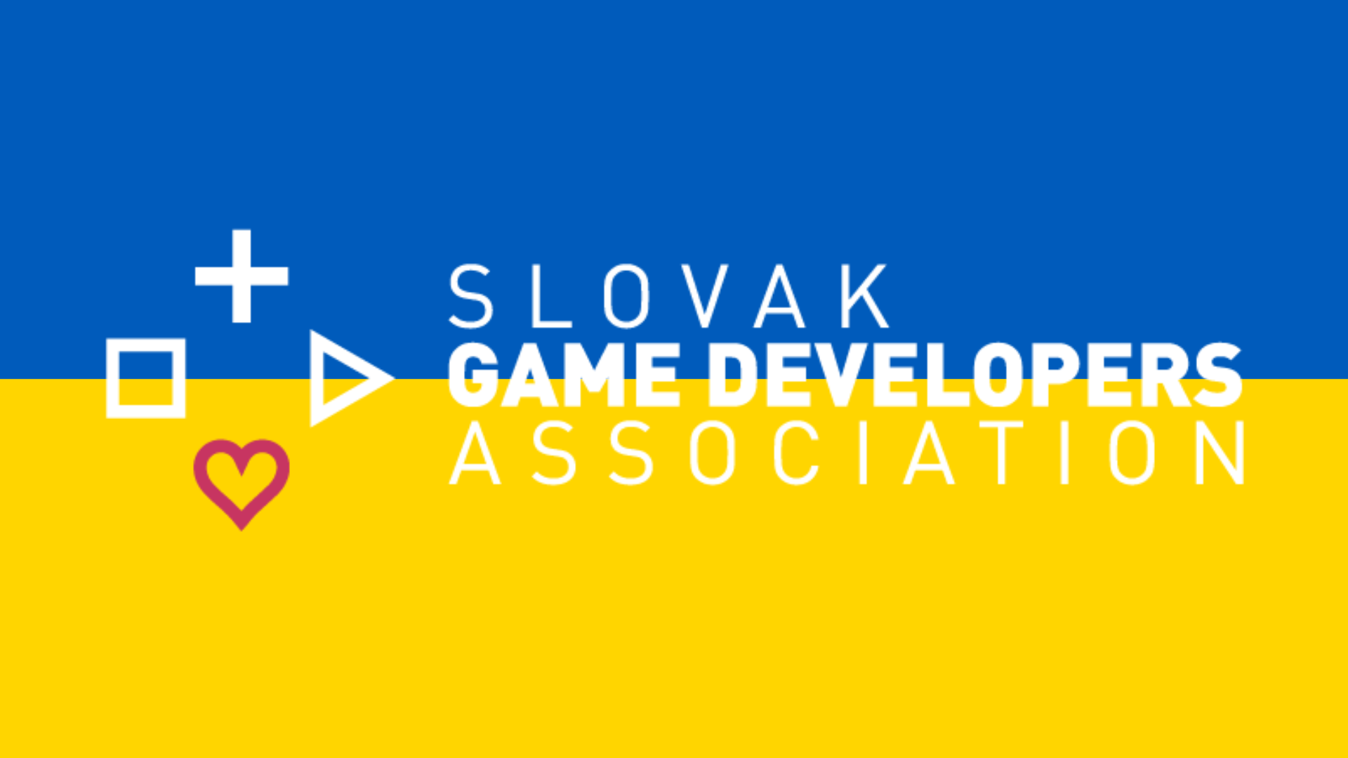 SGDA Ukrajina logo