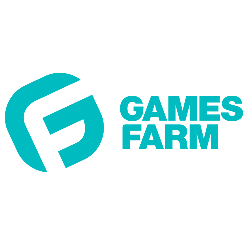 Games Farm NEW blue_horizontal