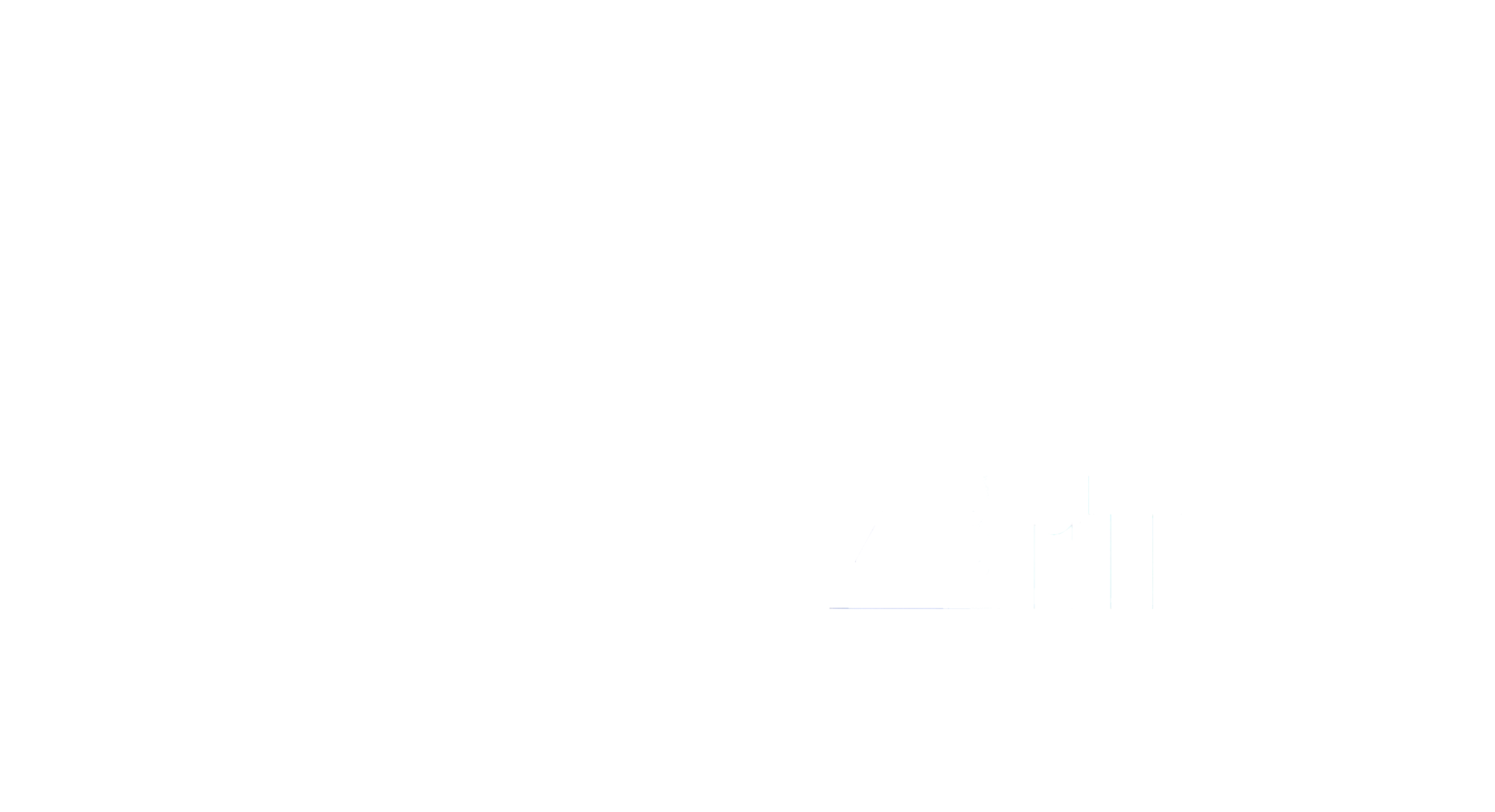 Best PC console GB2023 white