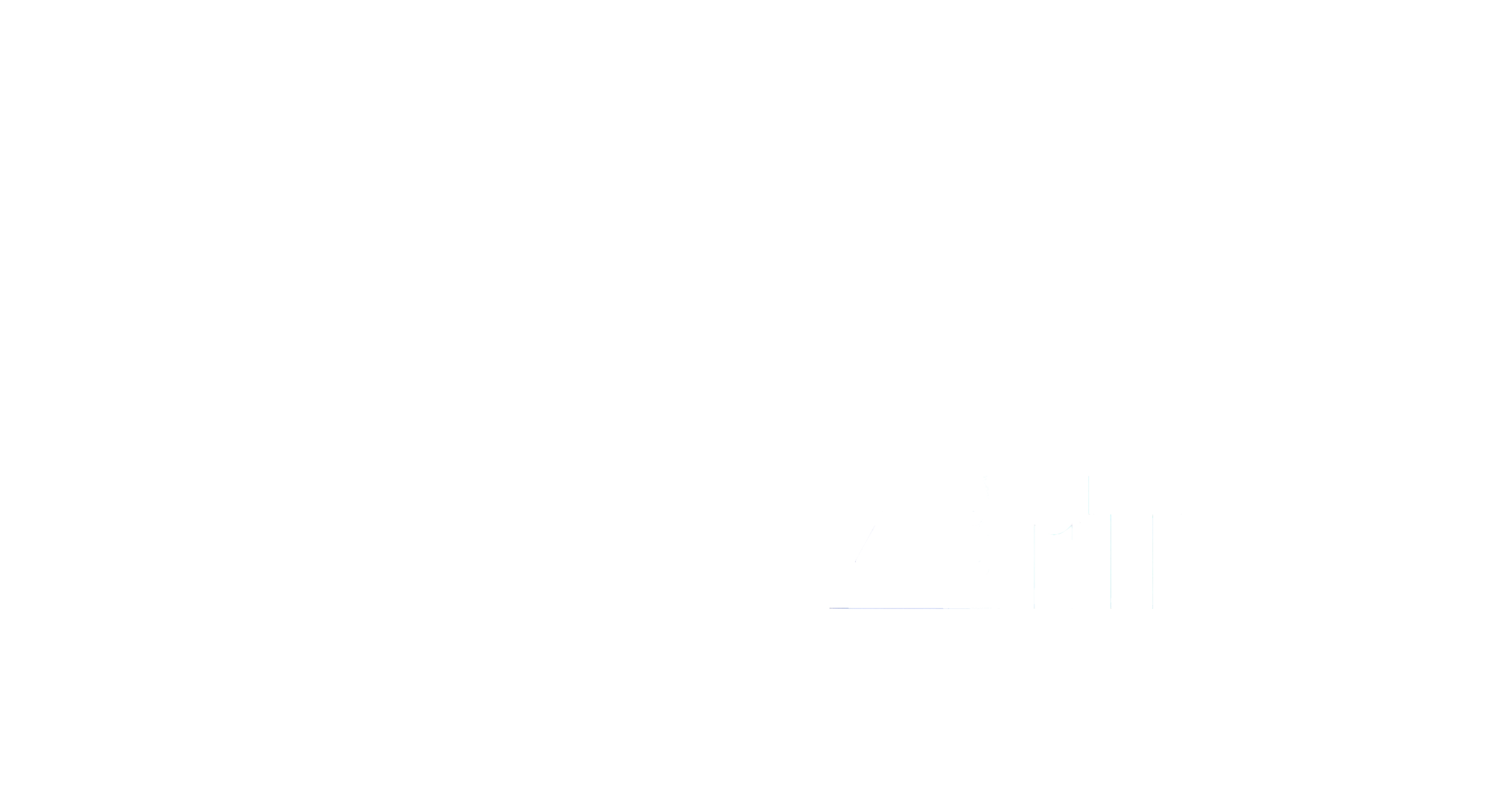 Best mobile GB2023 white