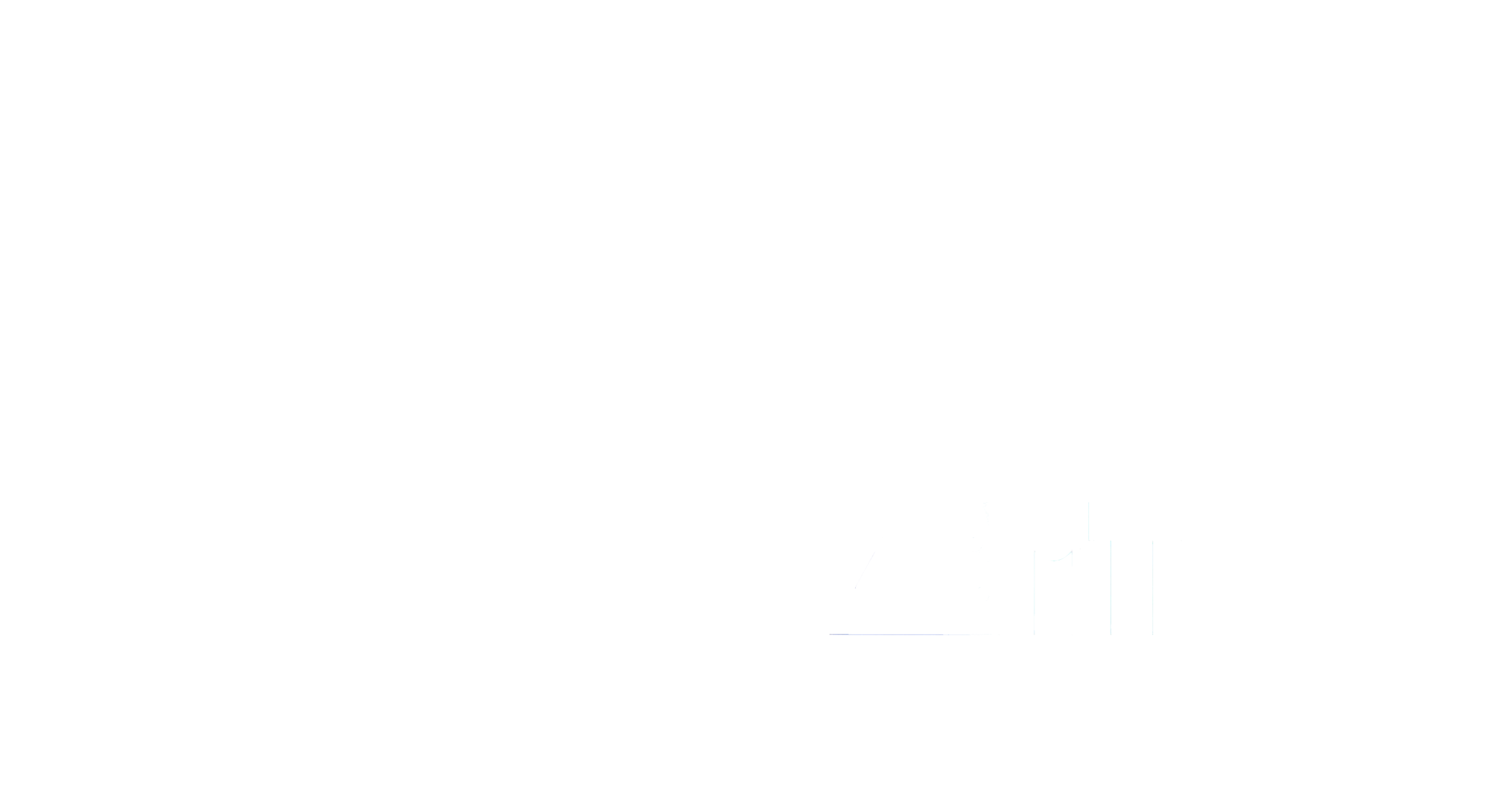 Dev choice best mobile GB2023 white