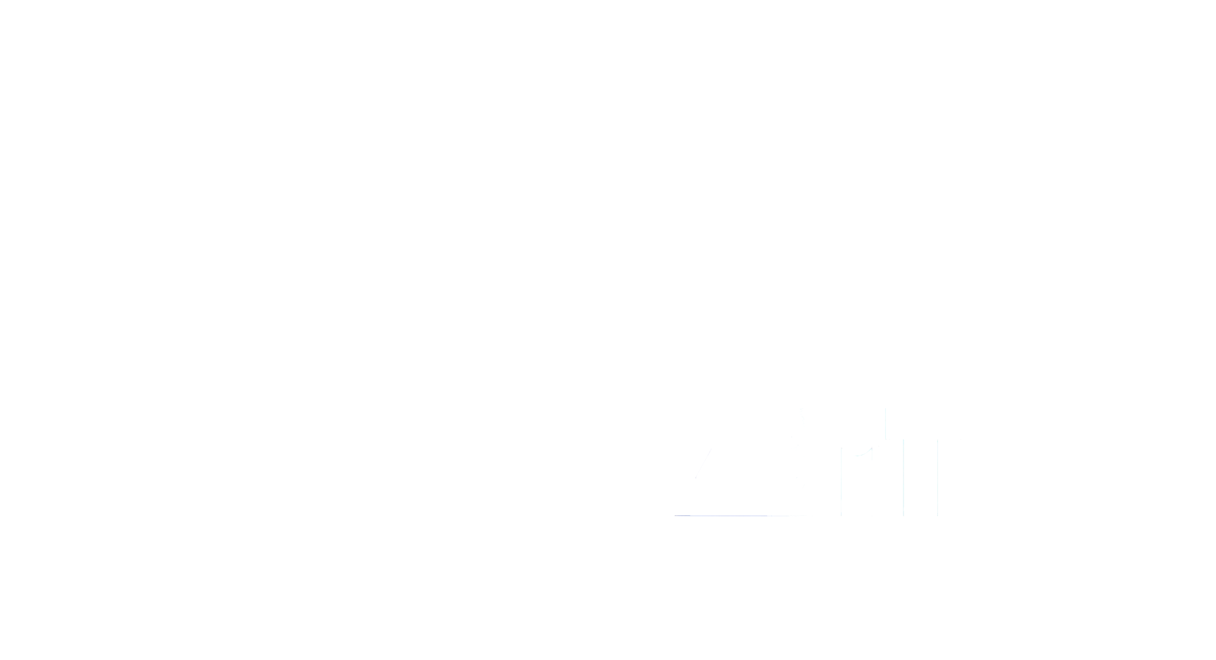 Dev choice best pc console GB2023 white