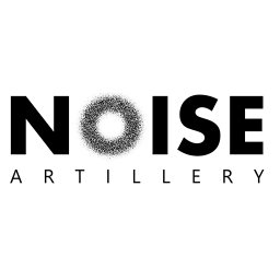 Noise artillery
