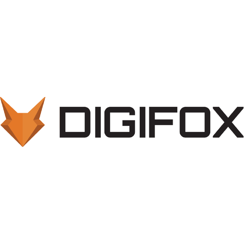 digifox