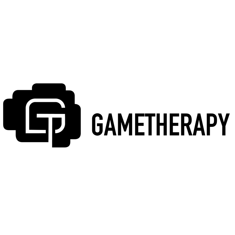 game_therapy_final_10_vectorized