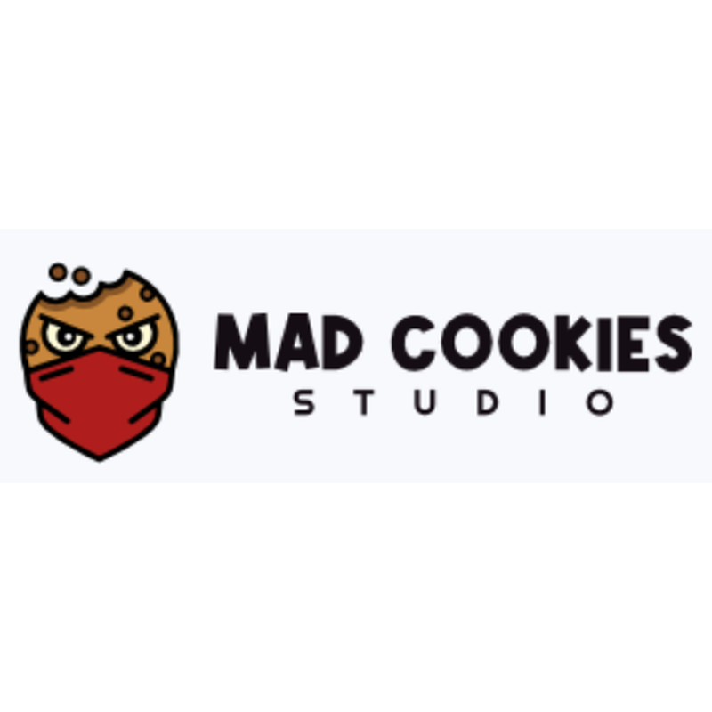 mad cookies