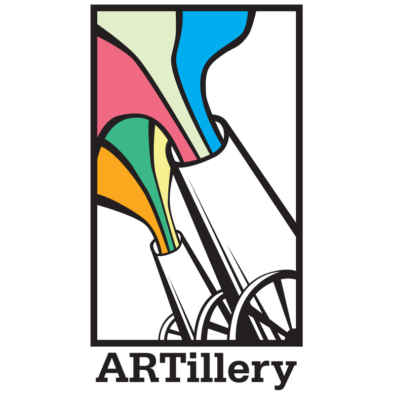 ARTillery_Logo-01