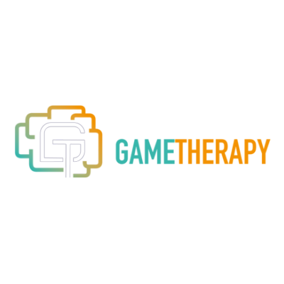 Gametherapy