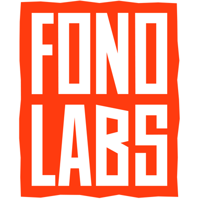 fono_labs_logo_orangebg
