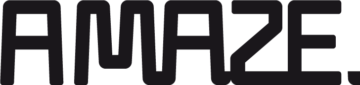 A MAZE Logo RGB-01