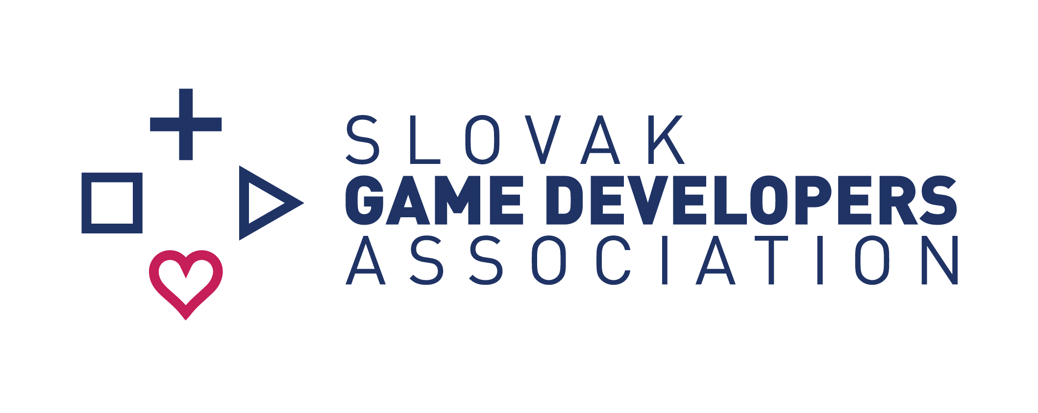 SGDA_logo_rgb