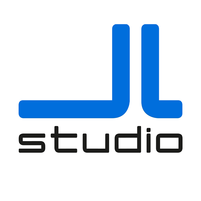 logo-llstudio-square-RGB