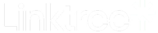 Linktree_logo.svg