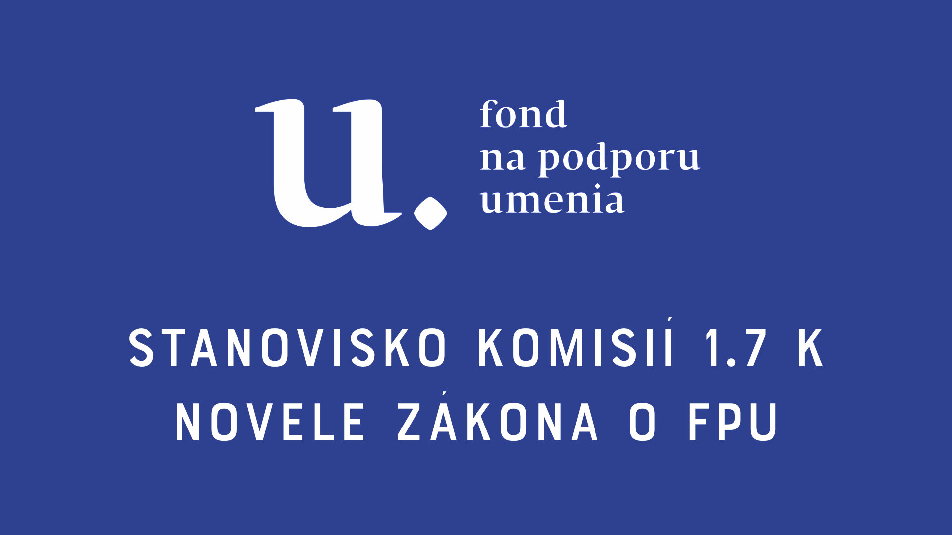 FPU stanovisko_1