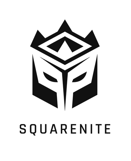 Logo_SquareNite_WhiteBg