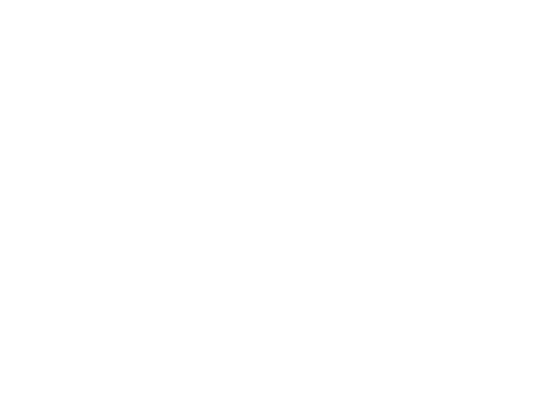 BiT DC best mobile game white BiT DC best mobile game white