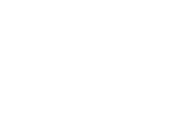 BiT DC best pc game white BiT DC best pc game white