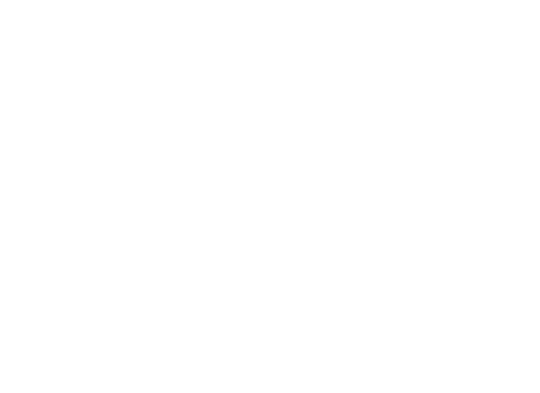 BiT best game mobile white BiT best game mobile white