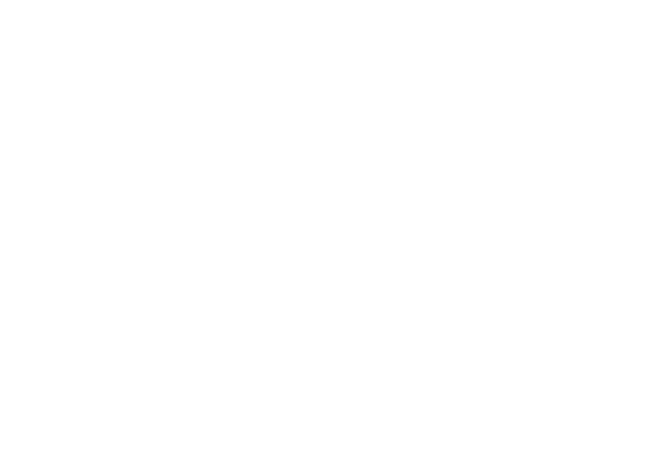 BiT best game pc white BiT best game pc white