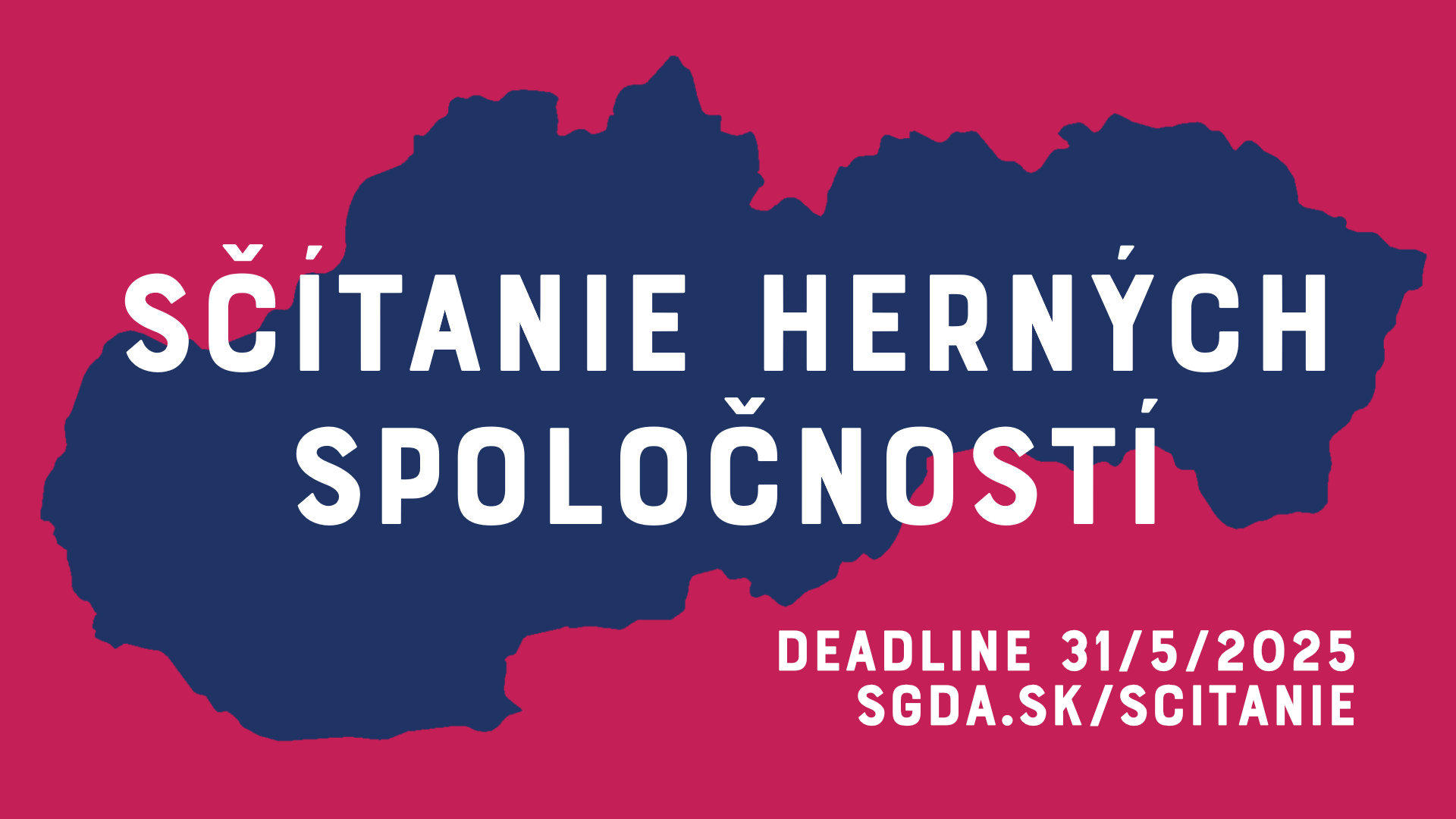 Sčítanie Sčítanie