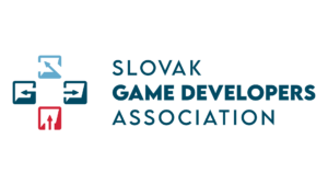 SGDA_logo
