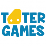 Tater Games