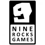 Nine Rocks Games s.r.o.