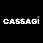 Cassagi