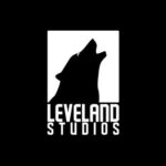 Leveland Studios