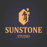 Sunstone Studio