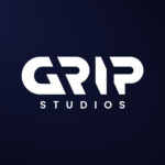 Grip Studios