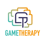 GAMETHERAPY